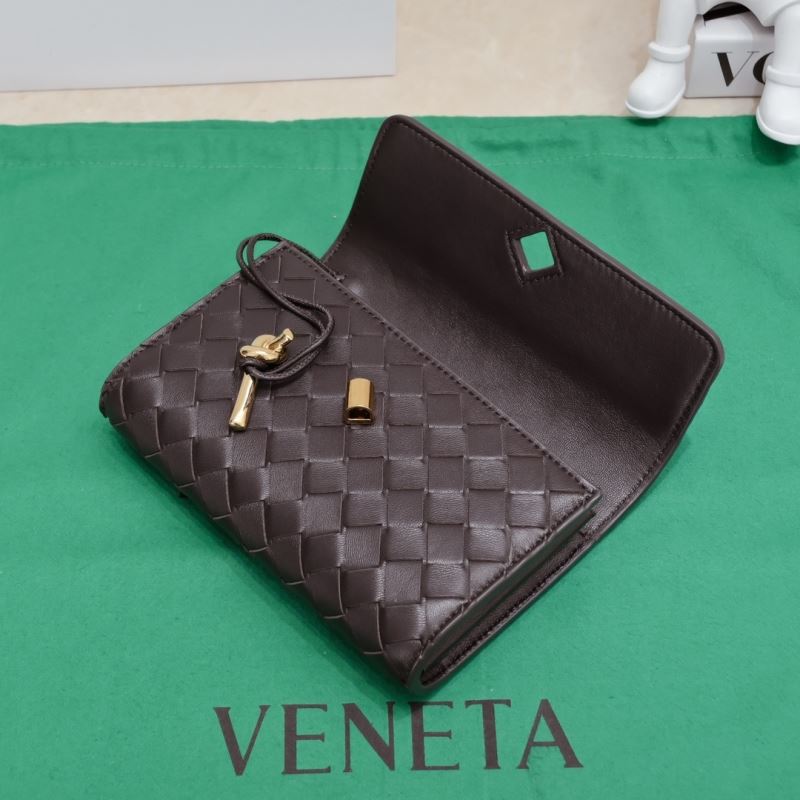 Bottega Veneta Clutch Bags